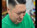 포마드스타일3