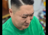 포마드스타일3