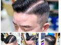 사이드파트
