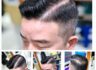 사이드파트